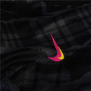 #7 Neto Jersey Chelsea Third 2024/2025