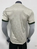 Limited Bayern Munich Oktoberfest Player Jersey 2025/26