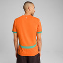 Ivory Coast Home World Cup 2026 Jersey