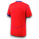 Paris Saint Germain Third Jersey 2025/26