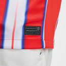 Camiseta Atlético de Madrid 2024/25 I