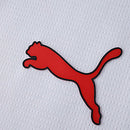 AC Milan Away Jersey 2025/26