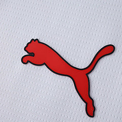 AC Milan Away Jersey 2025/26