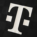 Bayern Munich Champions League Jersey 2025/26