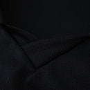 Manchester City Away Jersey 2025/26