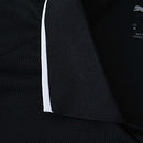 Manchester City Away Jersey 2025/26