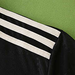 Bayern Munich Champions League Jersey 2025/26