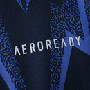 Arsenal Away Jersey 2025/26 - Women