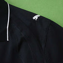 Manchester City Player Jersey Away 2025/26