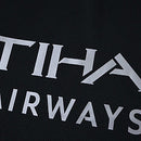 Manchester City Away Jersey 2025/26