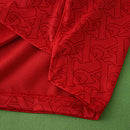 Arsenal Player Jersey Home 2025/26