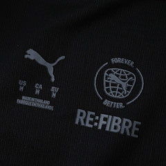 AC Milan Home Jersey 2025/26 - Modrić