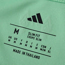 Liverpool Goalkeeper Jersey 2025/26