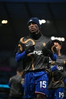 Chelsea Year of The Snake Pre Match Top