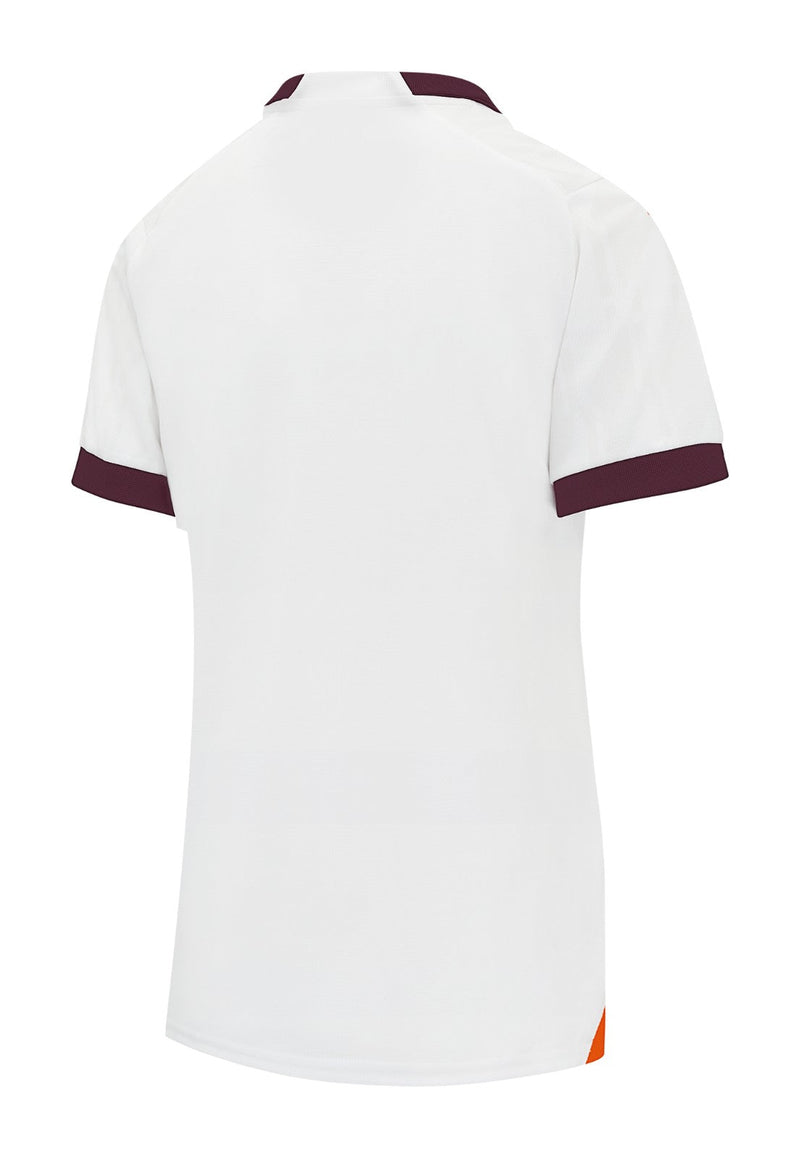 Manchester City Away Jersey 2023/2024 - Women